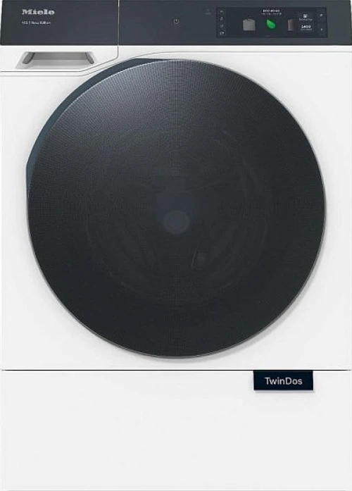 Стиральная машина Miele WQ 1200 WPS Nova Edition wq 1200 wps w2