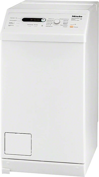 Стиральная машина Miele W 690 F WPM w 690 f wpm