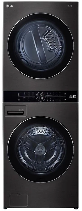 Стирально-сушильная машина LG WT1310YJ wt1310yj