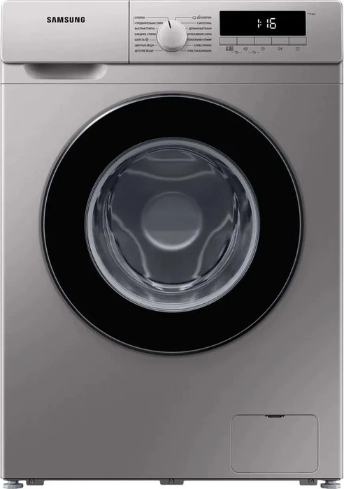 Стиральная машина Samsung WW80T3040BS/LP ww80t3040bs/lp