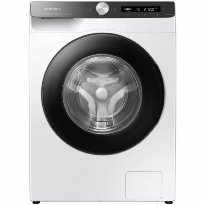 Стиральная машина Samsung WW70AG6S23ATLP ww70ag6s23atlp