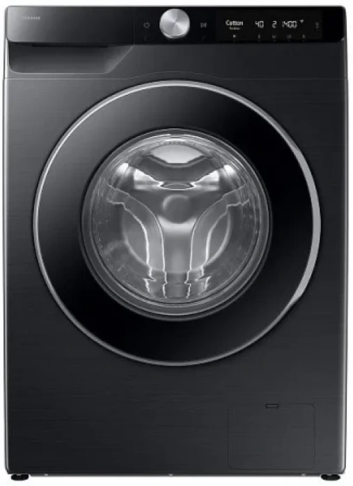 Стиральная машина Samsung WW90DG6U34LBLP ww90dg6u34lblp