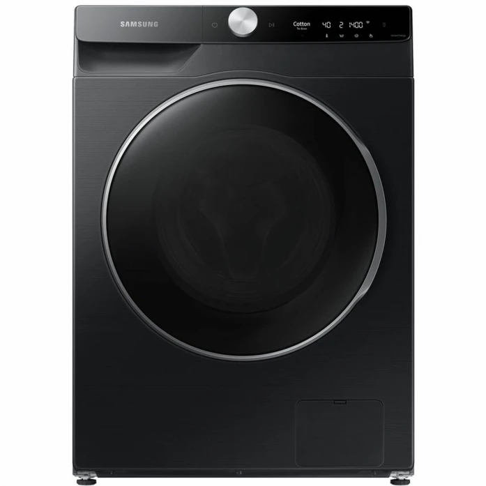 Стиральная машина Samsung WW11CGP44CSBLP ww11cgp44csblp
