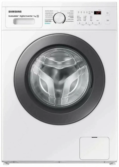 Стиральная машина Samsung WW70AG4S21VE/LD ww70ag4s21ve/ld