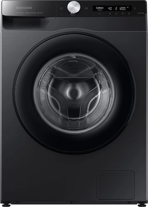 Стиральная машина Samsung WW80AG6S28ABLP ww80ag6s28ablp