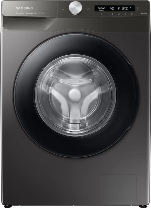 Стиральная машина Samsung WW70AG6S23ANLP ww70ag6s23anlp