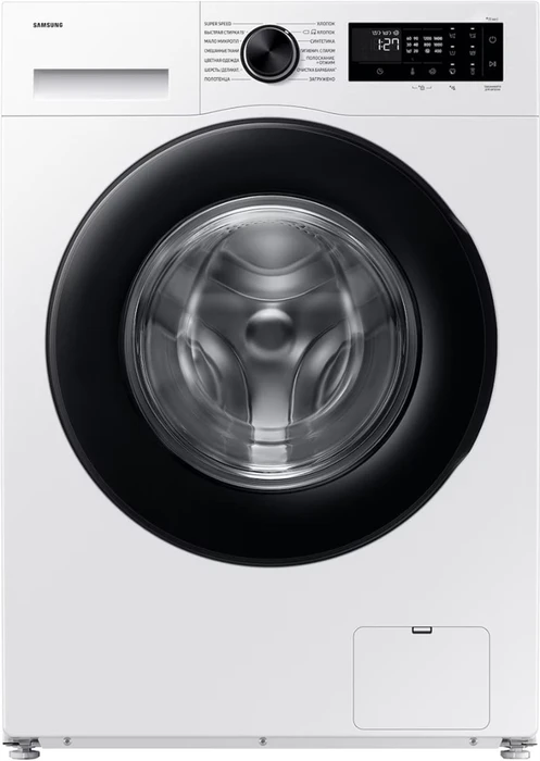 Стиральная машина Samsung WW90DG5U34AELP ww90dg5u34aelp