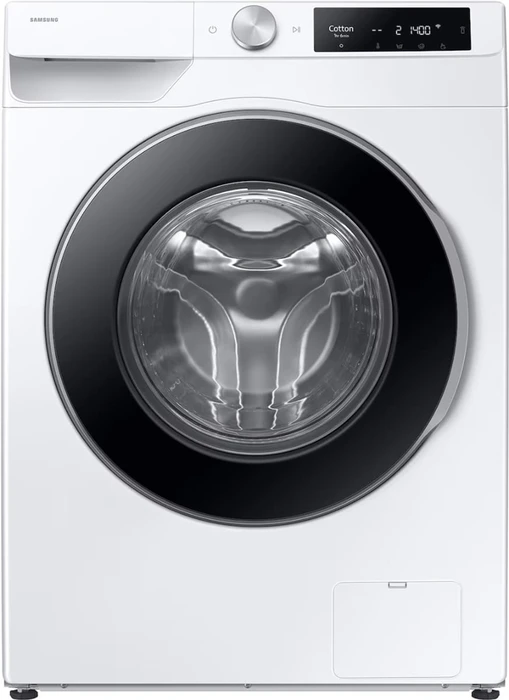Стиральная машина Samsung WW90DG6U34LELP ww90dg6u34lelp