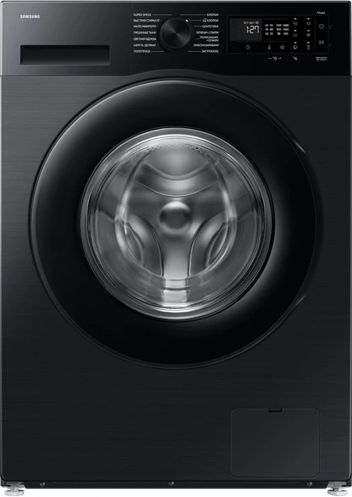 Стиральная машина Samsung WW90DG5U34ABLP ww90dg5u34ablp