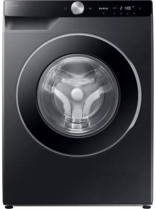 Стиральная машина Samsung Electronics WW90DG6G94LBLP ww90dg6g94lblp