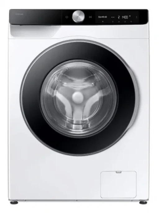 Стиральная машина Samsung Electronics WW90DG6G94LKLP ww90dg6g94lklp