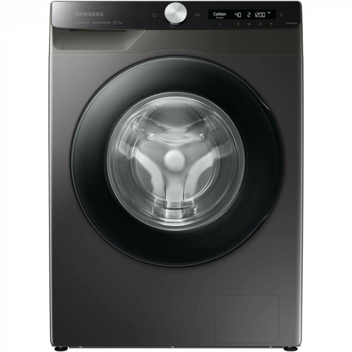 Стиральная машина Samsung Electronics WW70AG6S23AXLP ww70ag6s23axlp