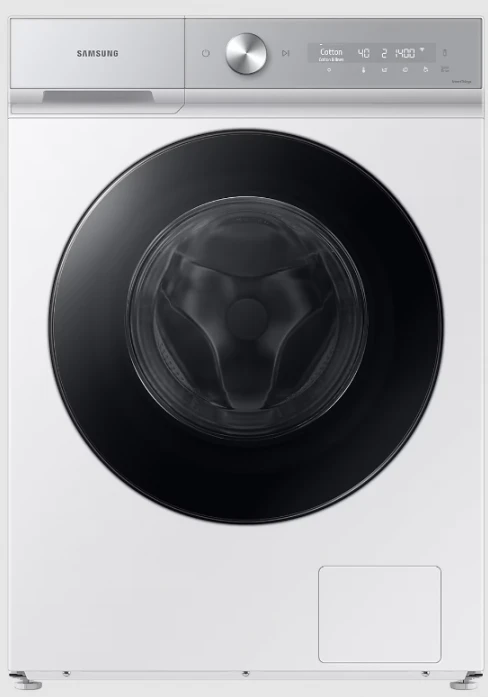 Стиральная машина Samsung Electronics WW11CB944CGHLP ww11cb944cghlp
