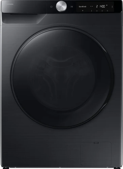 Стирально-сушильная машина Samsung WD90DG6G94BBLP wd90dg6g94bblp
