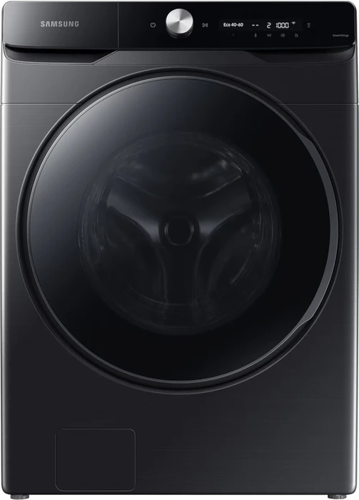 Стиральная машина Samsung WF20DG8650BVLD wf20dg8650bvld