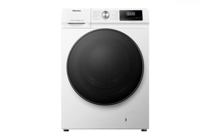 Стиральная машина Hisense WFQY7012VM wfqy7012vm
