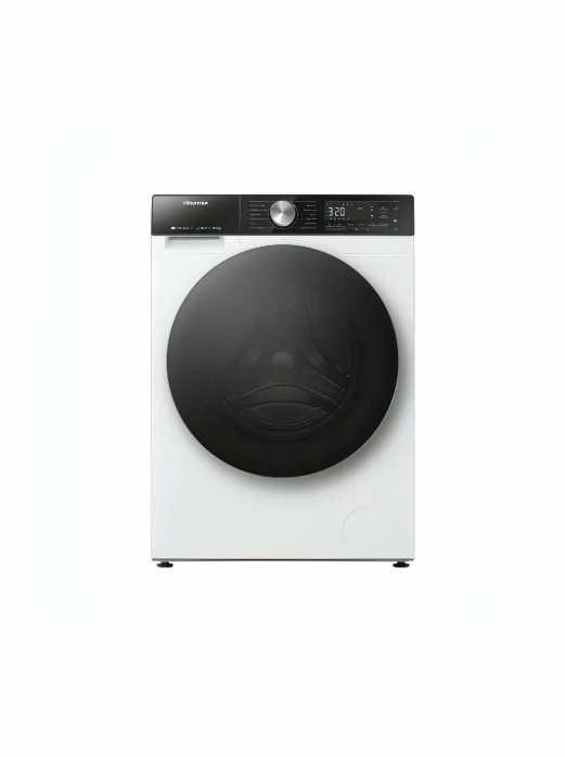 Стиральная машина Hisense WF5S1043BW wf5s1043bw