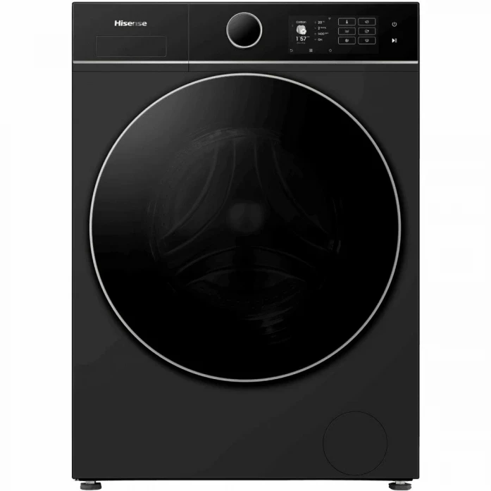 Стиральная машина Hisense WF5I8043BBF wf5i8043bbf