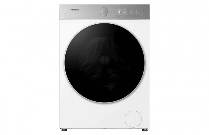 Стиральная машина Hisense WF5I8043BWF1 wf5i8043bwf1