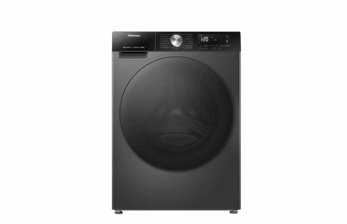 Стиральная машина Hisense WD3S8042BB1 wd3s8042bb1