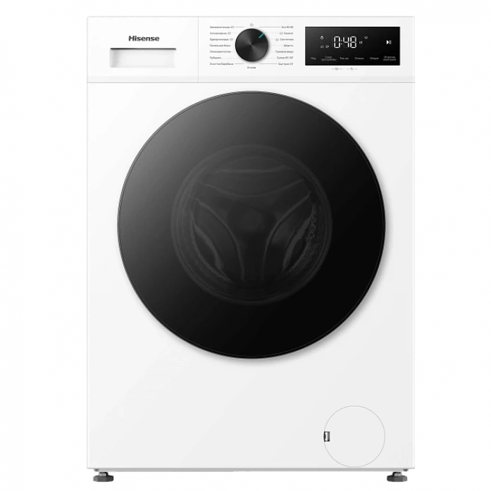 Стиральная машина Hisense WF1I8042BWP2/C wf1i8042bwp2/c