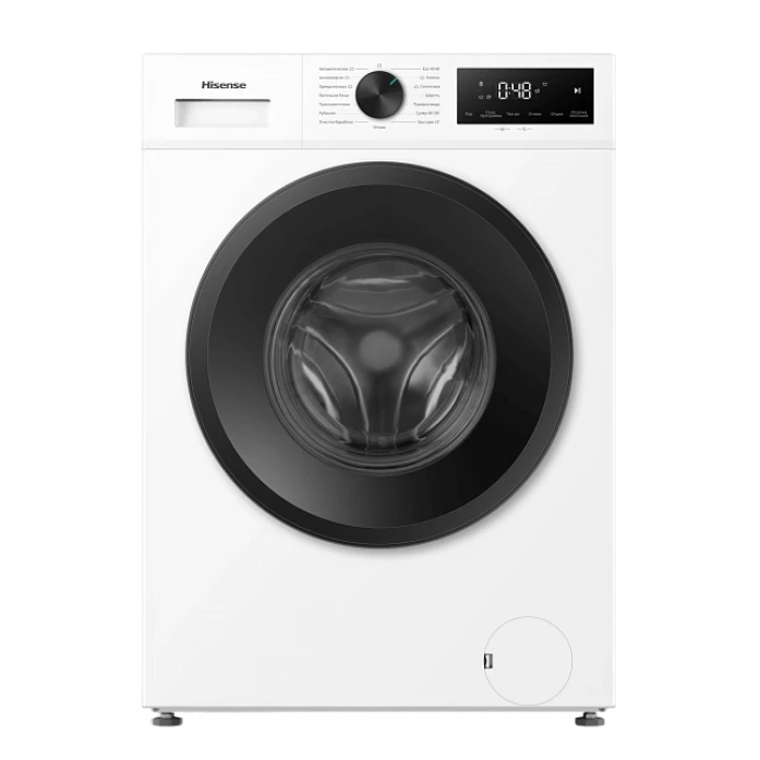 Стиральная машина Hisense WF1I8042BWP/C wf1i8042bwp/c