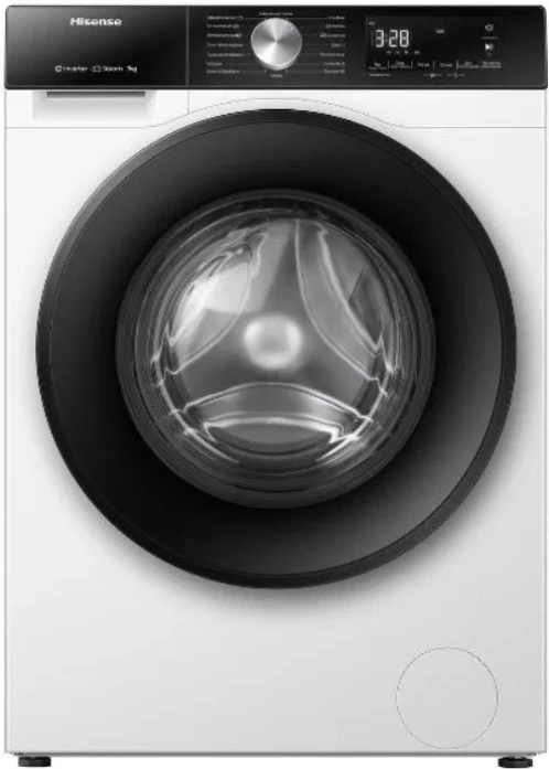 Стиральная машина Hisense WF3S7021BW wf3s7021bw