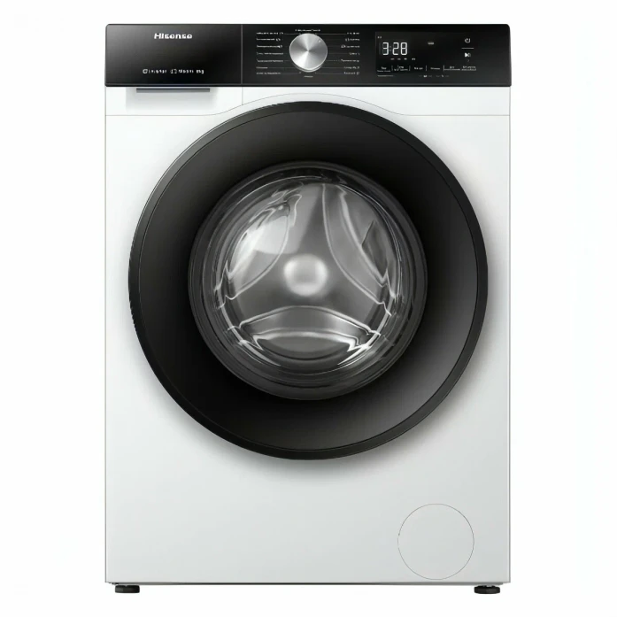 Стиральная машина Hisense WF3S6021BW wf3s6021bw