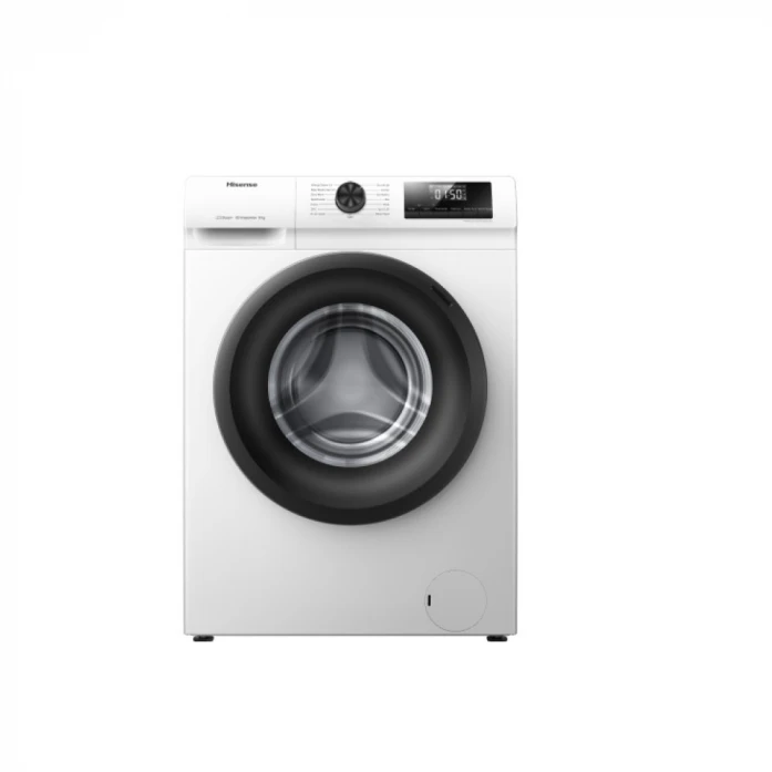 Стиральная машина Hisense WFQP6012VM wfqp6012vm