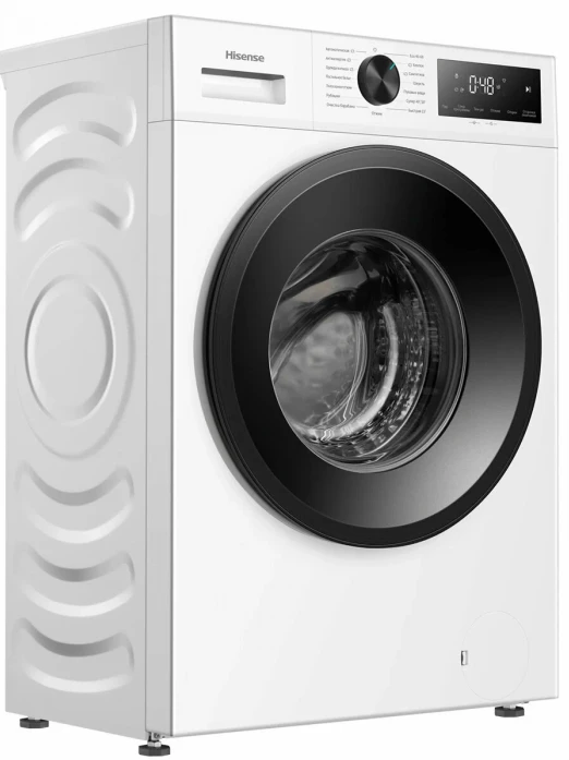 Стиральная машина Hisense WF1I6022BWU/C wf1i6022bwu/c