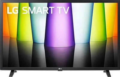 Телевизор LG 32LB650B6LA.ARUG 32lb650b6la.arug