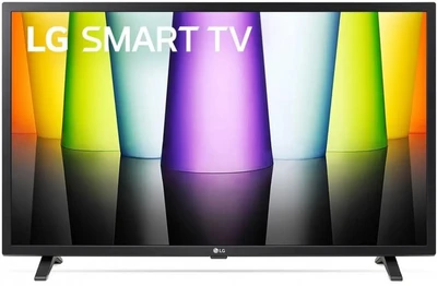 Телевизор LG 32LQ63006LA.ARUG 32lq63006la.arug