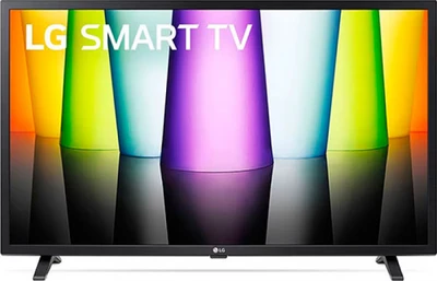 Телевизор LG 32LQ63506LA.ARUG 32lq63506la.arug