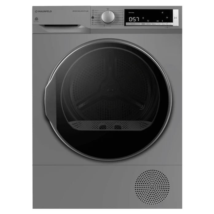 Сушильная машина Maunfeld MFDM158SL300 HP SLIM ка-00031360