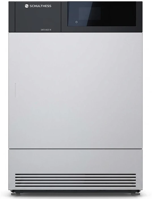 Сушильная машина Schulthess Новая звезда MDA5.103FH3L (NeoStar) mda5.103fh3l