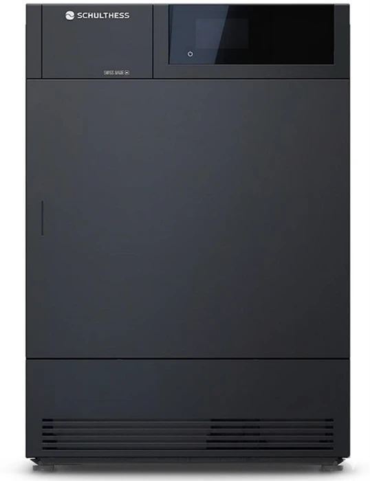 Сушильная машина Schulthess Новая звезда MDA5.104FH3L (NeoStar) mda5.104fh3l