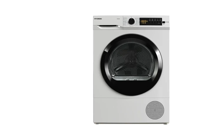 Сушильная машина Hyundai TD1028 td1028
