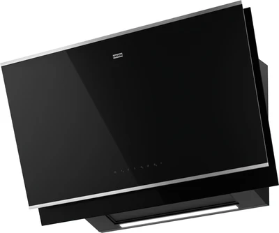 Вытяжка Franke FMY PRO 907 FM BK/IX 330.0682.352