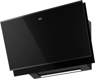 Вытяжка Franke FMY PRO 907 FM BK/BK MATT 330.0682.353
