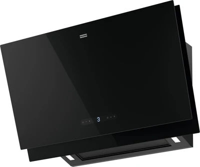 Вытяжка Franke FMA 2.0 PRO 907 BK 330.0682.357