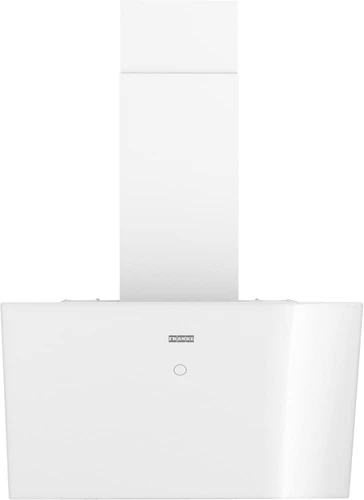 Вытяжка Franke REFLECT 60 WH 330.0702.910