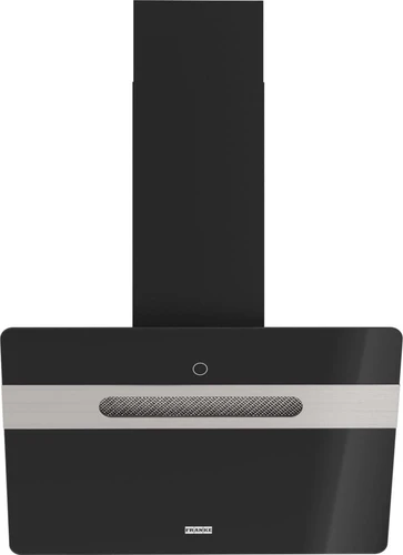 Вытяжка Franke STERLING 60 BK 330.0702.955