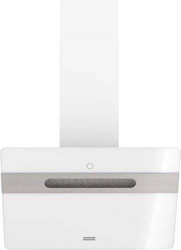 Вытяжка Franke STERLING 60 WH 330.0702.956