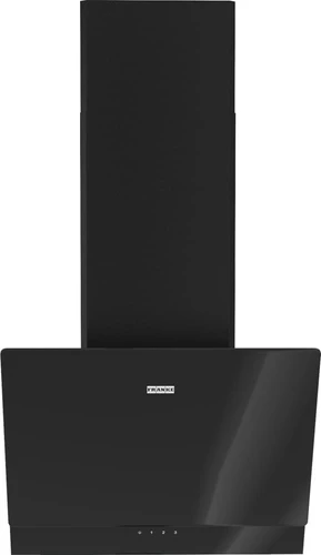 Вытяжка Franke TEMPER 50 BK 330.0712.112