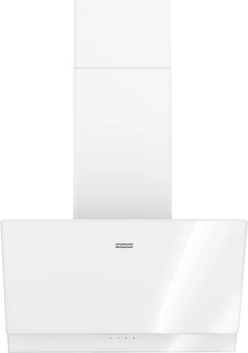 Вытяжка Franke TEMPER 60 WH 330.0712.115