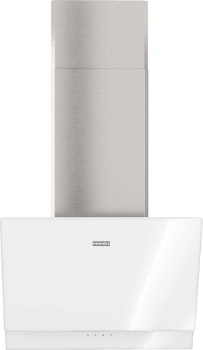 Вытяжка Franke TEMPER 60 WH/SS 330.0712.117