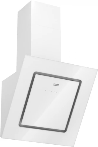 Вытяжка Franke MELODY 60 WH 330.0738.603