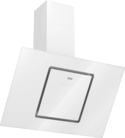 Вытяжка Franke MELODY 90 WH 330.0738.606