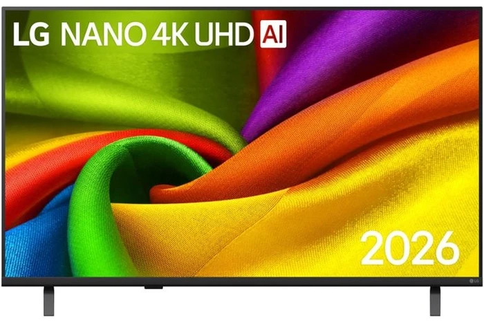 Телевизор LG 55NU900B6LA 55nu900b6la