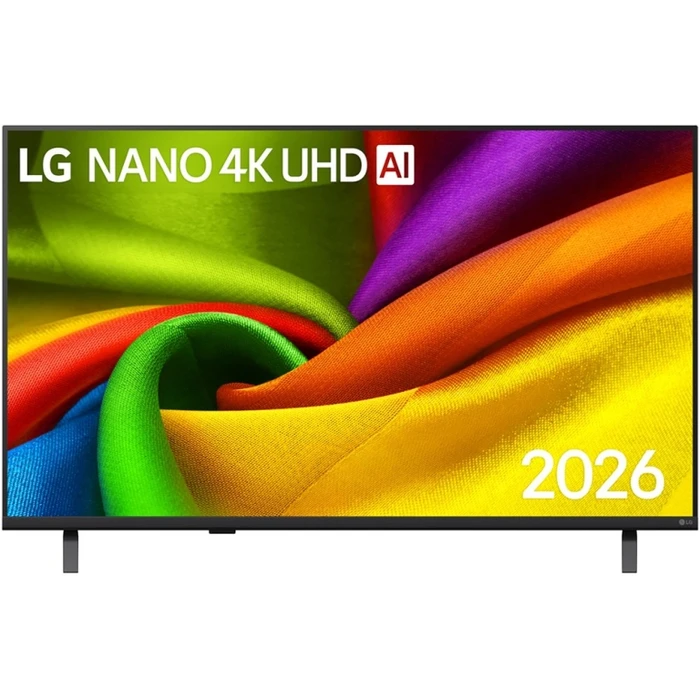Телевизор LG 65NU900B6LA 65nu900b6la